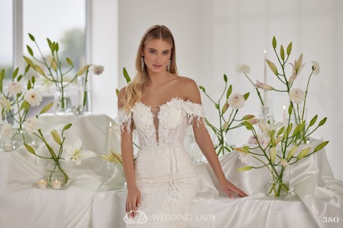 https://wedding-lady.com/images/stories/virtuemart/product/380 (3).jpg